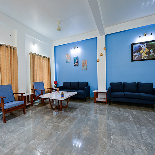 The Autumn Leaves The Autumn Leaves